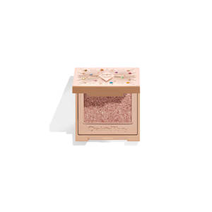 Charlotte Tilbury Rose Gold Hypnotising Pop Shot